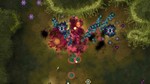 Infested Planet (Steam Gift RU+CIS) - irongamers.ru