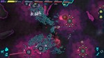 Infested Planet (Steam Gift RU+CIS) - irongamers.ru