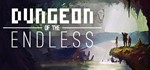 Dungeon of the Endless - Crystal Edition CD Key RU+CIS - irongamers.ru