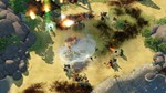 Magicka 2 (Steam Gift RU+CIS Tradable) - irongamers.ru