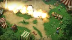 Magicka 2 (Steam Gift RU+CIS Tradable) - irongamers.ru