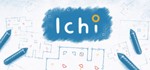Ichi (Steam Gift RU+CIS Tradable) - irongamers.ru