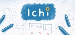 Ichi (Steam Gift RU+CIS Tradable)