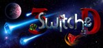 3SwitcheD (Steam Gift GLOBAL Tradable) - irongamers.ru