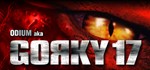 Gorky 17 (Steam Gift GLOBAL Tradable) - irongamers.ru