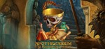 Apothecarium: The Renaissance of Evil - Premium Edition - irongamers.ru
