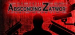 Absconding Zatwor (Steam CD Key GLOBAL)