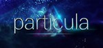 Particula (Steam Gift RU+CIS Tradable) - irongamers.ru