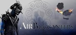 AirBuccaneers (Steam CD Key GLOBAL)