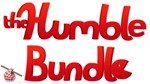 Humble Indie Bundle - 3 in 1  (Steam CD Key GLOBAL) - irongamers.ru