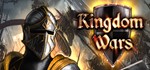 Dawn of Fantasy: Kingdom Wars (Steam CD Key GLOBAL) - irongamers.ru