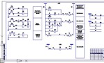 Scheme of control of the high-voltage switch - irongamers.ru