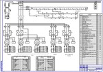 Electric circuit bridge crane - irongamers.ru