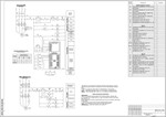 Ventilation control scheme with filter cleaning - irongamers.ru