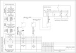 Ventilation control scheme with filter cleaning - irongamers.ru