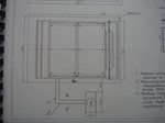 Power supply diagram of a 43 kW chamber furnace. - irongamers.ru