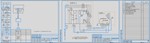 Power supply diagram of a 43 kW chamber furnace. - irongamers.ru