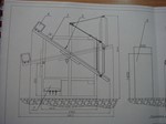 Power supply diagram of a 43 kW chamber furnace. - irongamers.ru