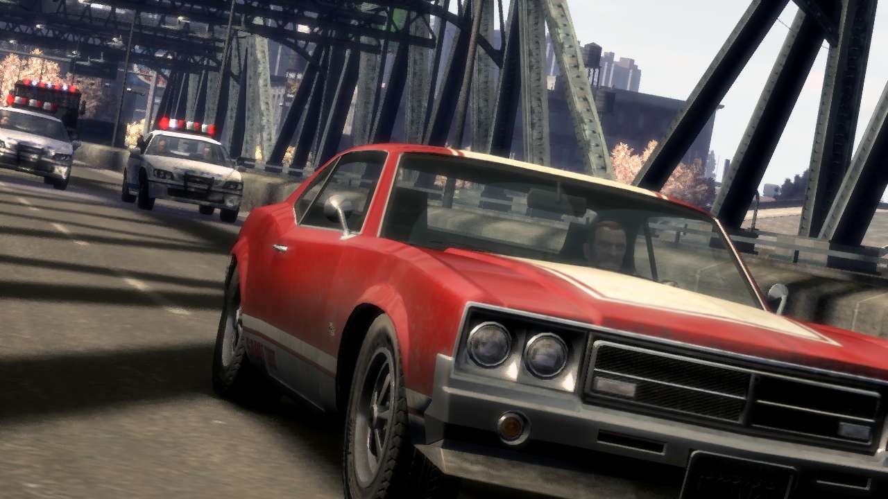 Магазин Купить Gta 5