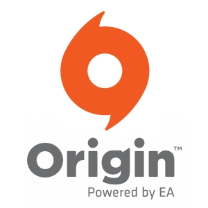 Испытай Удачу!(Origin Random)+SALE 30%