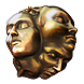 Exalted Orb x80 - Standart