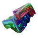 Chromatic Orb (400шт)