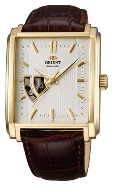 Часы Orient FDBOA003W