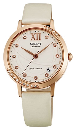Часы Orient FER2H003W