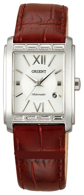 Часы Orient FNRAP002W