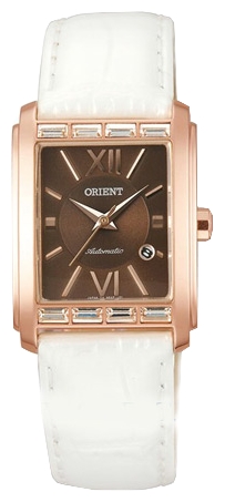 Часы Orient FNRAP003T