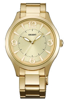 Часы Orient FQC0T002C