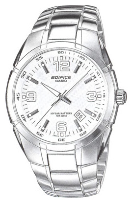 Часы Casio EF-125D-7A