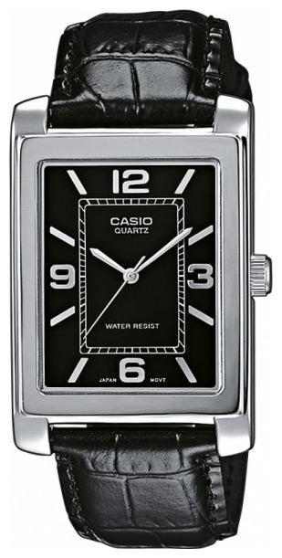 Часы Casio MTP-1234L-1A