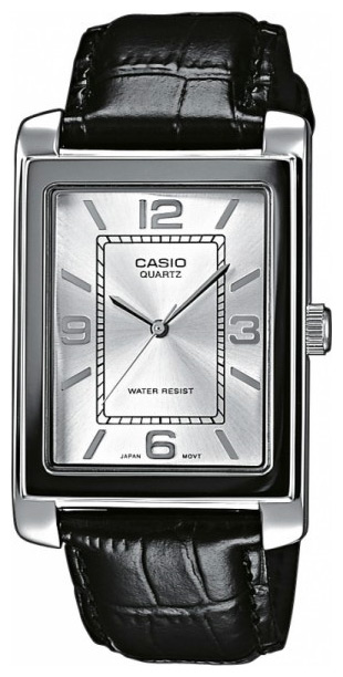 Часы Casio MTP-1234L-7A