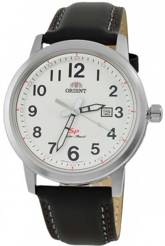 Часы ORIENT FUNF1008W0