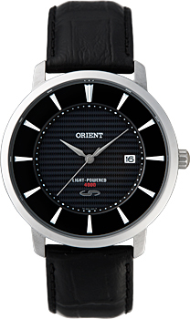 Часы ORIENT FWF01006B0