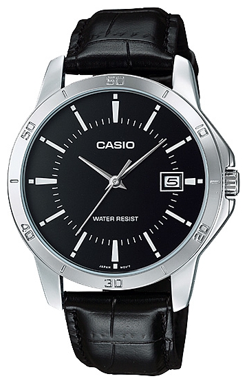 Часы Casio MTP-V-004L-1A