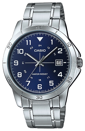 Часы Casio MTP-V-008D-2B
