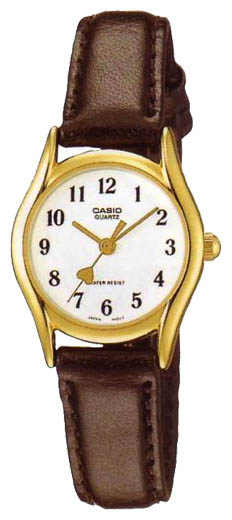 Часы Casio LTP-1094Q-7B5