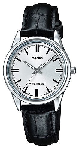 Часы Casio LTP-V005L-7A