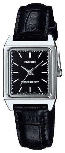 Часы Casio LTP-V007L-1E