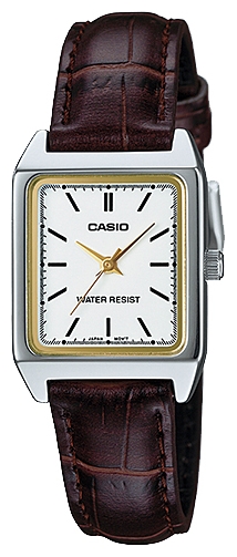 Часы Casio LTP-V007L-7E2