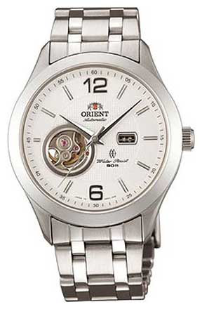 Часы ORIENT FDB05001WO