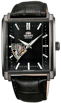 Часы ORIENT FDBAD001B0