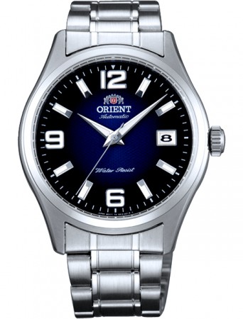 Часы ORIENT FER1X002D0