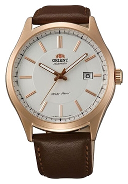 Часы ORIENT FER2C002W0