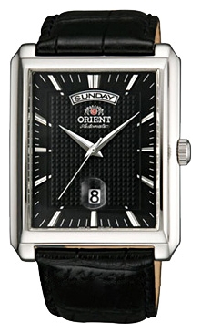 Часы ORIENT FEVAF004BH