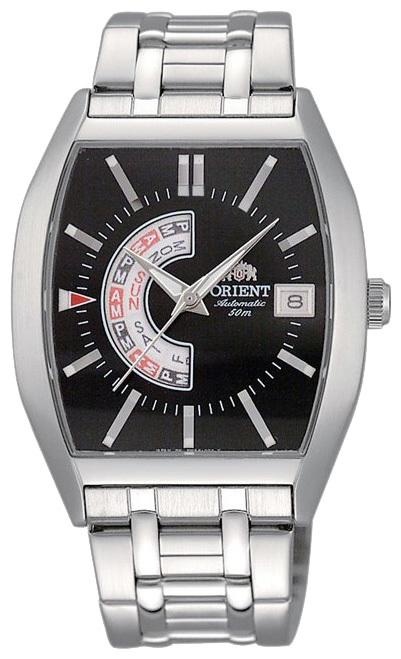Часы ORIENT FFNAA002BH