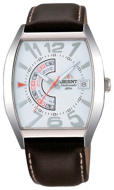 Часы ORIENT FFNAA005W