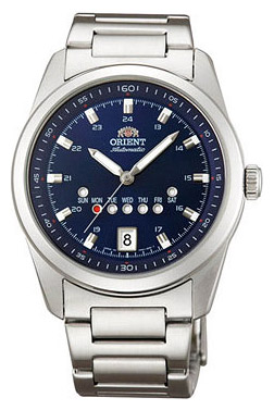 Часы ORIENT FFP01002D